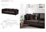do interior designs and visualizations